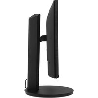 Игровой монитор Acer Vero CB272UGbmiiprx UM.HB2CD.G06 - Превью изображения №8 — Интернет-магазин Teono.by