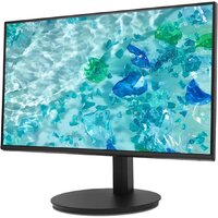 Игровой монитор Acer Vero CB272UGbmiiprx UM.HB2CD.G06 - Превью изображения №3 — Интернет-магазин Teono.by