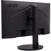 Игровой монитор Acer Vero CB272UGbmiiprx UM.HB2CD.G06 - Превью изображения №6 — Интернет-магазин Teono.by