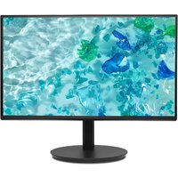 Acer Vero CB272UGbmiiprx UM.HB2CD.G06