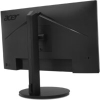 Игровой монитор Acer Vero CB272UGbmiiprx UM.HB2CD.G06 - Превью изображения №5 — Интернет-магазин Teono.by