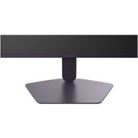 Игровой монитор LG UltraGear 25G523B-B - Превью изображения №5 — Интернет-магазин Teono.by