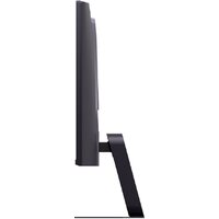 Игровой монитор LG UltraGear 25G523B-B - Превью изображения №2 — Интернет-магазин Teono.by