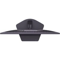 Игровой монитор LG UltraGear 25G523B-B - Превью изображения №4 — Интернет-магазин Teono.by