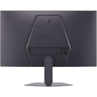 Игровой монитор LG UltraGear 25G523B-B - Превью изображения №3 — Интернет-магазин Teono.by
