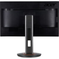 Acer XF250QBbmiiprx Image #5
