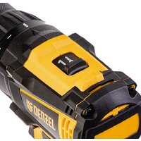 Denzel BLDL-IB-IB-18-02 (с 2-мя АКБ, кейс) Image #6