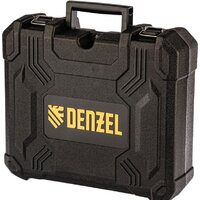 Denzel BLDL-IB-IB-18-02 (с 2-мя АКБ, кейс) Image #17
