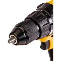 Denzel BLDL-IB-IB-18-02 (с 2-мя АКБ, кейс) Image #8