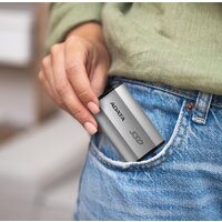 ADATA SD810 2TB SD810-2000G-CSG Image #8