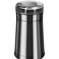 Redmond (Редмонд) RCG-M1608