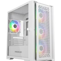 Powercase ByteFlow Micro CAMBFW-A4