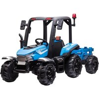 Детские электромобили