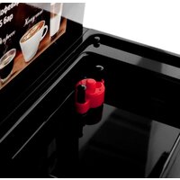 Brayer BR1104 Image #10