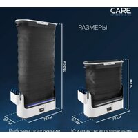 Tefal Care For You YT4050E1 Image #16