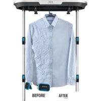 Tefal Care For You YT4050E1 Image #19