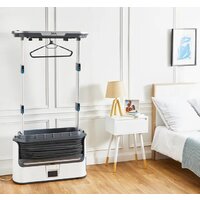 Tefal Care For You YT4050E1 Image #17