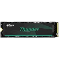 Dahua C970 Plus Lite 2TB DHI-SSD-C970RVN2TB Image #2