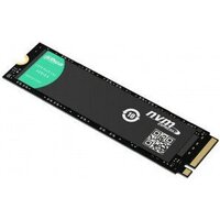 Dahua C970 Plus Lite 2TB DHI-SSD-C970RVN2TB Image #6
