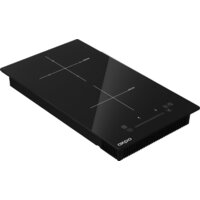 Варочная панель Akpo PIA 3092001CC BL - Превью изображения №4 — Интернет-магазин Teono.by