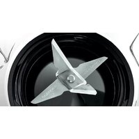 Bosch MMB2111S Image #5