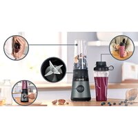 Bosch MMB2111S Image #12