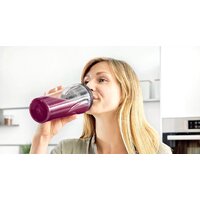 Bosch MMB2111S Image #17