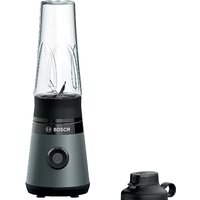 Bosch MMB2111S Image #1