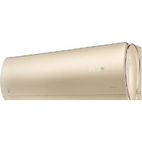 Funai Katana Inverter RAC-I-KT35HP.D01