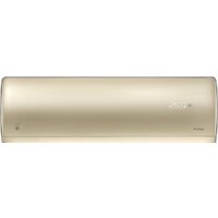 Funai Katana Inverter RAC-I-KT35HP.D01 Image #2