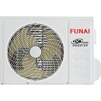 Funai Katana Inverter RAC-I-KT35HP.D01 Image #4