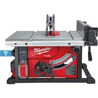 Milwaukee M18 FTS210-121B FUEL One-Key 4933464225 (с 1-им АКБ)