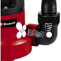 Einhell GC-SP 3580 LL Image #4