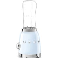 Smeg PBF01PBEU Image #3