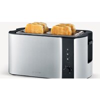 Severin AT 2590 Image #4