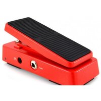 Гитарная педаль Joyo WAH-II-Multimode - Превью изображения №4 — Интернет-магазин Teono.by