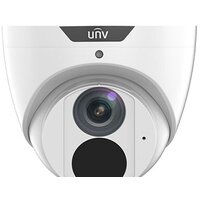 Uniview IPC3614SS-ADF40KM-I0 Image #1