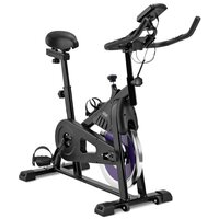 Велотренажеры