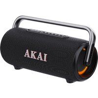 Беспроводная колонка AKAI ABTSW-75 - Превью изображения №2 — Интернет-магазин Teono.by