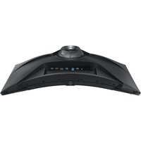 Samsung Odyssey Neo G7 LS32BG750NPXEN Image #22
