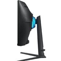 Samsung Odyssey Neo G7 LS32BG750NPXEN Image #13