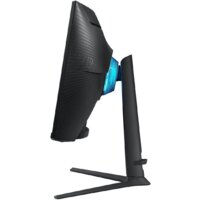 Samsung Odyssey Neo G7 LS32BG750NPXEN Image #15