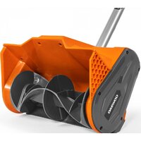 Daewoo Power DAST 3321Li SET Image #5