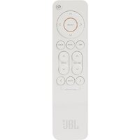 AV ресивер JBL MA7100HP (белый) - Превью изображения №5 — Интернет-магазин Teono.by
