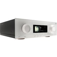 AV ресивер JBL MA7100HP (белый) - Превью изображения №4 — Интернет-магазин Teono.by