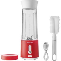 Sencor SBL 134RD Image #4