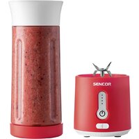 Sencor SBL 134RD Image #3