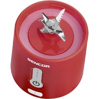 Sencor SBL 134RD Image #5