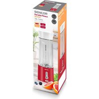 Sencor SBL 134RD Image #11