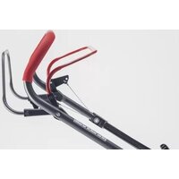 AL-KO Premium 520 SP-H 119969 Image #4